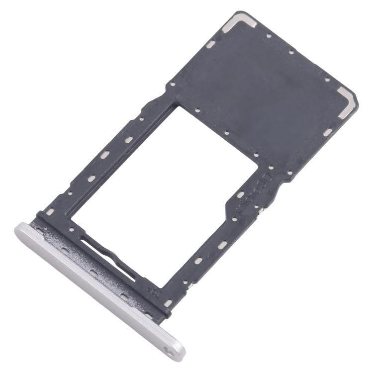 For Samsung Galaxy Tab A9 SM-X110 SIM Card Tray, For Galaxy Tab A9(Single SD Card), For Samsung Galaxy Tab A9(Single SD Card)