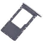 For Samsung Galaxy Tab A9 SM-X110 SIM Card Tray, For Galaxy Tab A9(Single SD Card), For Samsung Galaxy Tab A9(Single SD Card)