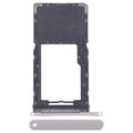 For Samsung Galaxy Tab A9 SM-X110 SIM Card Tray, For Galaxy Tab A9(Single SD Card), For Samsung Galaxy Tab A9(Single SD Card)
