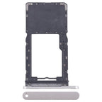 For Samsung Galaxy Tab A9 SM-X110 SIM Card Tray, For Galaxy Tab A9(Single SD Card), For Samsung Galaxy Tab A9(Single SD Card)
