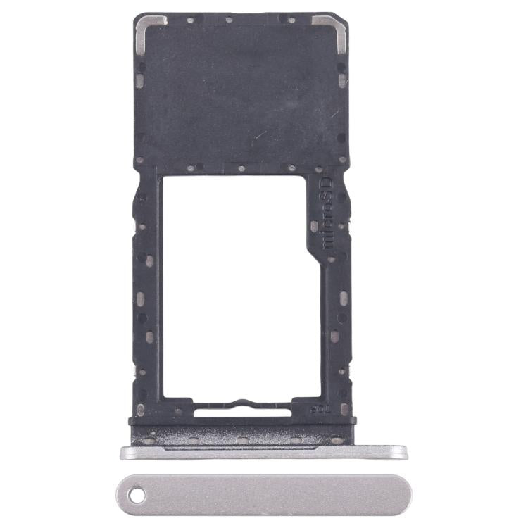For Samsung Galaxy Tab A9 SM-X110 SIM Card Tray, For Galaxy Tab A9(Single SD Card), For Samsung Galaxy Tab A9(Single SD Card)