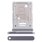 For Samsung Galxy Tab S10+/S10 Ultra SM-X820/X826/X920/X926 SIM + Micro SD Card Tray, For Samsung Galxy Tab S10+ / S10 Ultra, For Galxy Tab S10+ / S10 Ultra