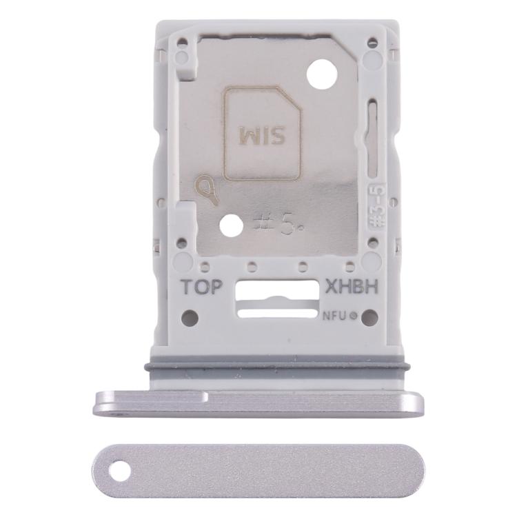 For Samsung Galxy Tab S10+/S10 Ultra SM-X820/X826/X920/X926 SIM + Micro SD Card Tray, For Samsung Galxy Tab S10+ / S10 Ultra, For Galxy Tab S10+ / S10 Ultra