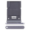 For Samsung Galxy Tab S10+/S10 Ultra SM-X820/X920 Micro SD Card Tray, For Samsung Galxy Tab S10+ / S10 Ultra (Single SD Card), For Galxy Tab S10+ / S10 Ultra (Single SD Card)
