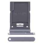 For Samsung Galxy Tab S10+/S10 Ultra SM-X820/X920 Micro SD Card Tray, For Samsung Galxy Tab S10+ / S10 Ultra (Single SD Card), For Galxy Tab S10+ / S10 Ultra (Single SD Card)