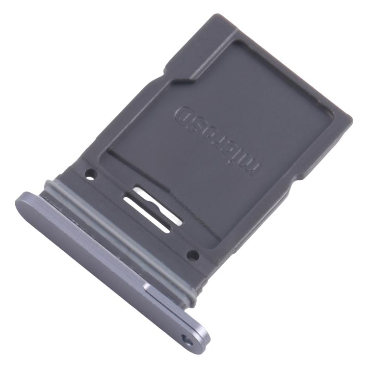 For Samsung Galxy Tab S10+/S10 Ultra SM-X820/X920 Micro SD Card Tray, For Samsung Galxy Tab S10+ / S10 Ultra (Single SD Card), For Galxy Tab S10+ / S10 Ultra (Single SD Card)