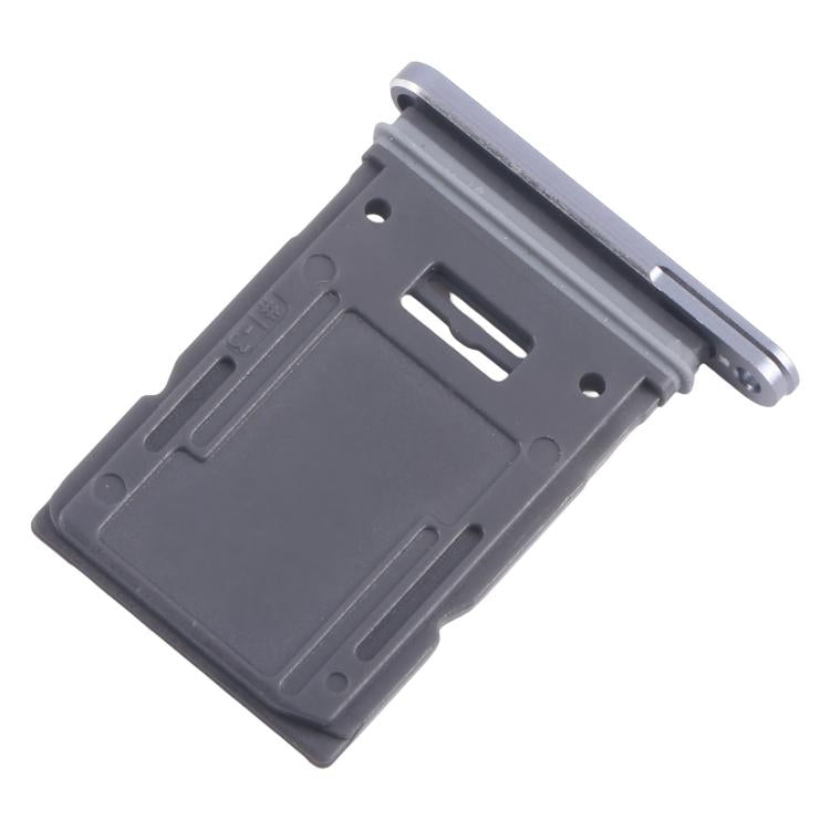 For Samsung Galxy Tab S10+/S10 Ultra SM-X820/X920 Micro SD Card Tray, For Samsung Galxy Tab S10+ / S10 Ultra (Single SD Card), For Galxy Tab S10+ / S10 Ultra (Single SD Card)