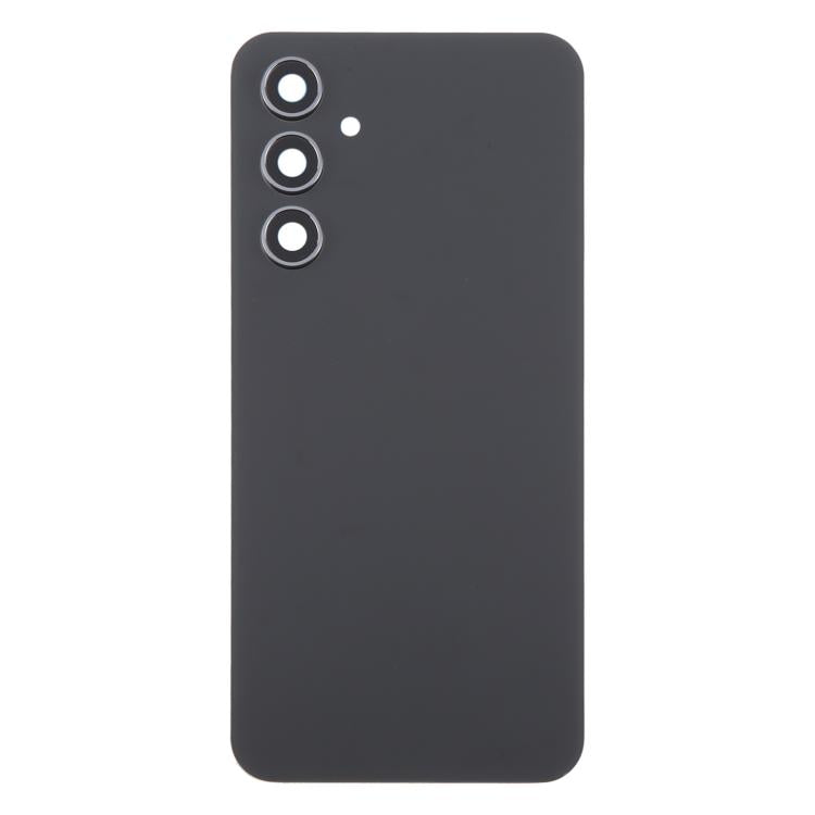 For Samsung Galaxy A54 SM-A546B Battery Back Cover with Camera Lens Cover, For Samsung Galaxy A54(with Camera Lens)