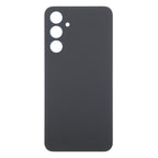 For Samsung Galaxy A54 SM-A546B Battery Back Cover, For Samsung Galaxy A54