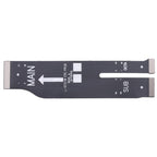 For Samsung Galaxy S24 FE SM-S721B OEM Motherboard Flex Cable, For Samsung Galaxy S24 FE