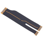 For Samsung Galaxy S24 FE SM-S721B OEM Motherboard Flex Cable, For Samsung Galaxy S24 FE