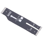 For Samsung Galaxy S24 FE SM-S721B OEM Motherboard Flex Cable, For Samsung Galaxy S24 FE