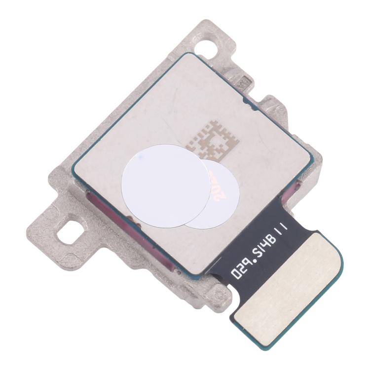 For Samsung Galaxy S25 Ultra SM-S938B Original Telephoto Camera, For Samsung Galaxy S25 Ultra(Original)