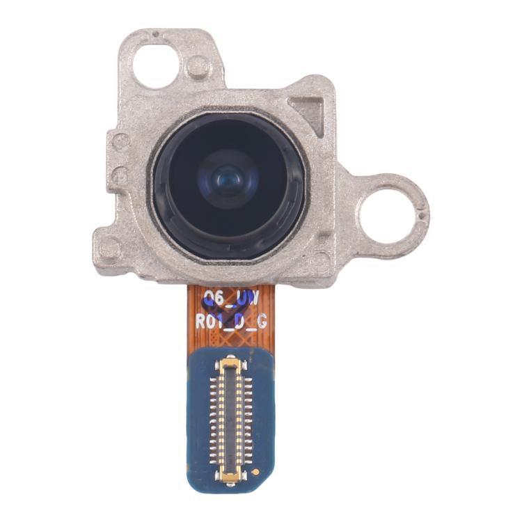 For Samsung Galaxy Z Fold6 SM-F956B Original Wide Camera, For Samsung Galaxy Z Fold6(Original)