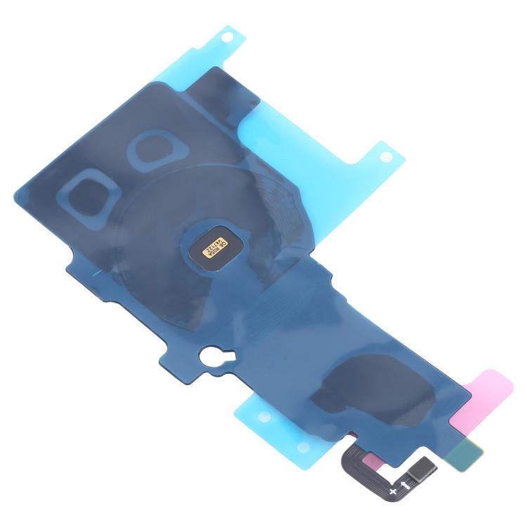 For Samsung Galaxy Z Fold6 SM-F956B Original NFC Wireless Charging Module, For Samsung Galaxy Z Fold6(Original)