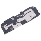 For Samsung Galaxy A56 SM-A566B Original Speaker Ringer Buzzer, For Samsung Galaxy A56(Original)