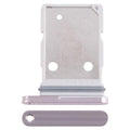 For Samsung Galaxy A56 SM-A566B SIM + SIM Card Tray, For Samsung Galaxy A56(Original)