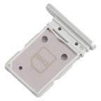 For Samsung Galaxy A36 SM-A366B Original SIM + SIM Card Tray, For Samsung Galaxy A36(Original), For Samsung Galaxy A36(Original, Dual Card)