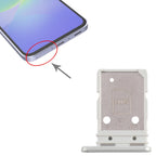 For Samsung Galaxy A36 SM-A366B Original SIM + SIM Card Tray, For Samsung Galaxy A36(Original), For Samsung Galaxy A36(Original, Dual Card)