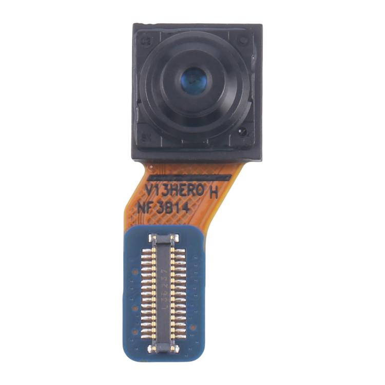 For Samsung Galaxy A24 SM-A245F Front Facing Camera, For Samsung Galaxy A24(Original)