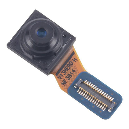 For Samsung Galaxy A24 SM-A245F Front Facing Camera, For Samsung Galaxy A24(Original)