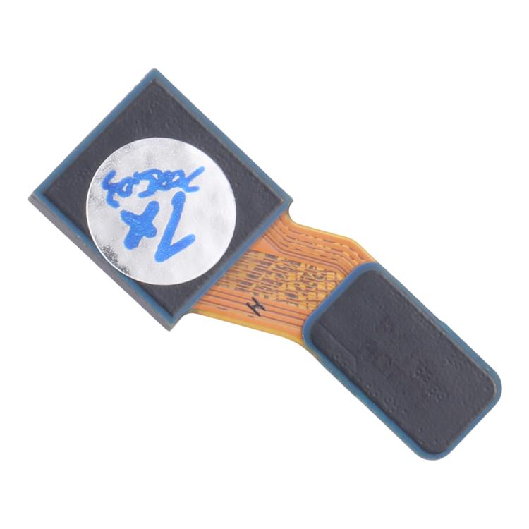 For Samsung Galaxy A24 SM-A245F Front Facing Camera, For Samsung Galaxy A24(Original)