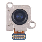 For Samsung Galaxy S25+ SM-S936 Original Wide Camera, For Samsung Galaxy S25+(Original)