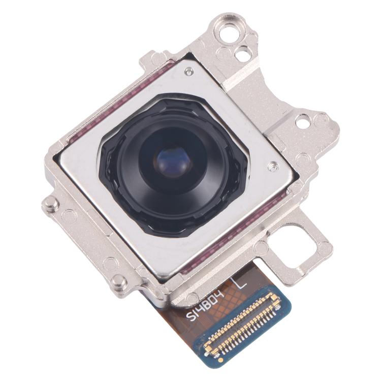 For Samsung Galaxy S25+ SM-S936 Original Main Back Facing Camera, For Samsung Galaxy S25+(Original)