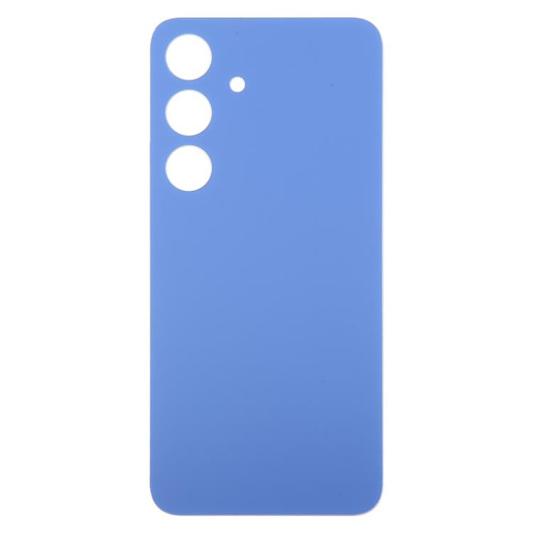 For Samsung Galaxy S25 SM-S931 OEM Battery Back Cover, For Samsung Galaxy S25