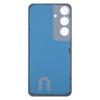 For Samsung Galaxy S25 SM-S931 OEM Battery Back Cover, For Samsung Galaxy S25