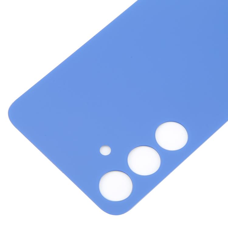 For Samsung Galaxy S25 SM-S931 OEM Battery Back Cover, For Samsung Galaxy S25