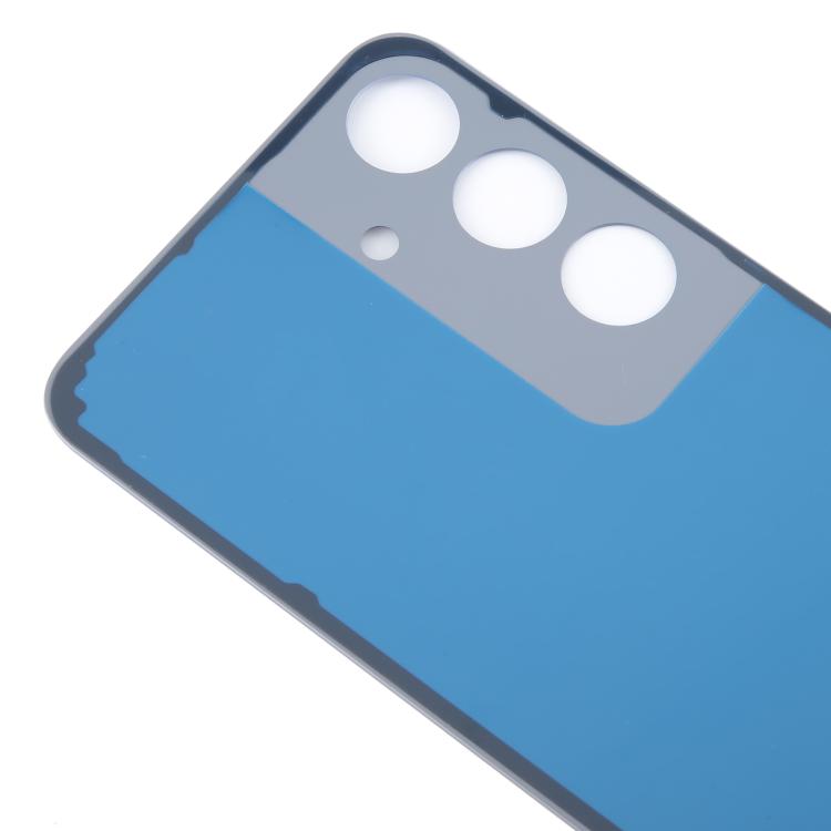 For Samsung Galaxy S25 SM-S931 OEM Battery Back Cover, For Samsung Galaxy S25