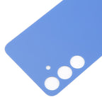 For Samsung Galaxy S25+ SM-S936 OEM Battery Back Cover, For Samsung Galaxy S25+