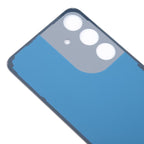 For Samsung Galaxy S25+ SM-S936 OEM Battery Back Cover, For Samsung Galaxy S25+