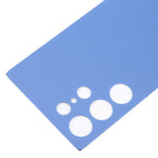 For Samsung Galaxy S25 Ultra SM-S9386 OEM Battery Back Cover, For Samsung Galaxy S25 Ultra