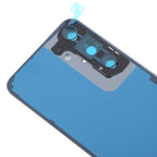 For Samsung Galaxy S25 SM-S931 OEM Battery Back Cover with Camera Lens Cover, For Samsung Galaxy S25(with Camera Lens Frame)