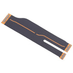 For Samsung Galaxy S24 FE SM-S721B Welding Motherboard Flex Cable, For Samsung Galaxy S24 FE(Welding)