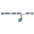 For Samsung Galaxy A56 SM-A566B Original Power Button & Volume Button Flex Cable, For Samsung Galaxy A56(Original)