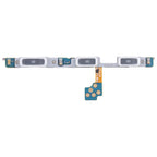 For Samsung Galaxy A35 SM-A356B Original Power Button & Volume Button Flex Cable, For Samsung Galaxy A35(Original)