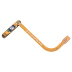 For Samsung Galaxy A26 SM-A266B Original Fingerprint Sensor Flex Cable, For Samsung Galaxy A26(Original), For Samsung Galaxy A26 (Original)