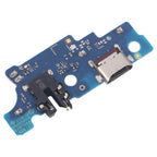 For Samsung Galaxy A06 5G SM-A066B Original Charging Port Board, For Samsung Galaxy A06 5G(Original)