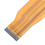 For Samsung Galaxy A36 SM-A366B Original Motherboard Flex Cable, For Samsung Galaxy A36(Original)