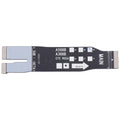 For Samsung Galaxy A56 SM-A566B Original Motherboard Flex Cable, For Samsung Galaxy A56(Original)