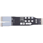 For Samsung Galaxy A56 SM-A566B Original Motherboard Flex Cable, For Samsung Galaxy A56(Original)
