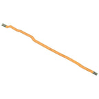 For Samsung Galaxy A56 SM-A566B Original Signal Flex Cable, For Samsung Galaxy A56(Original)