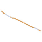 For Samsung Galaxy A56 SM-A566B Original Signal Flex Cable, For Samsung Galaxy A56(Original)