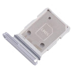 For Samsung Galaxy A56 SM-A566B Original SIM + SIM Card Tray, For Samsung Galaxy A56(Original)