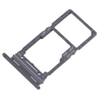 For Samsung Galaxy A26 SM-A266B Original SIM + SIM Card Tray, For Samsung Galaxy A26 (Original), For Samsung Galaxy A26(Original)