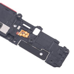 For Samsung Galaxy S25+ SM-S936B Original Speaker Ringer Buzzer, For Samsung Galaxy S25+(Original)