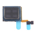 For Samsung Galaxy M55 SM-M556B Original Earpiece Speaker, For Samsung Galaxy M55(Original)